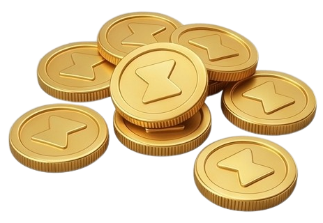 Thundrcoin